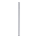 Samsung Galaxy Tab A8", 2019 Plata