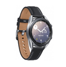 Samsung Galaxy Watch3 41 mm Mystic Silver Plata