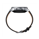 Samsung Galaxy Watch3 41 mm Mystic Silver Plata