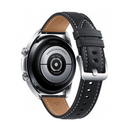 Samsung Galaxy Watch3 41 mm Mystic Silver Plata