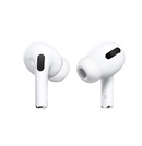 Apple AirPods Pro Blanco Producto Reacondicionado Envío Gratis a Todo México