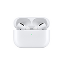 Apple AirPods Pro Blanco Producto Reacondicionado Envío Gratis a Todo México