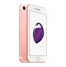 Apple iPhone 7 128 GB Oro Rosa Producto Reacondicionado Envío Gratis a Todo México