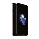 Apple iPhone 7 128 GB Negro Brillante Producto Reacondicionado Envío Gratis a Todo México