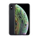 Apple iPhone Xs 64 GB Gris Espacial Producto Reacondicionado Envío Gratis a Todo México