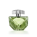 Britney Spears Believe 100 ml EDP Spray
