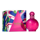 Britney Spears Fantasy 100 ml EDT Spray