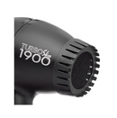 TIMCO Secadora de Cabello Profesional de Cerámica con Boquilla STS-1900N Negra Envío Gratis a Todo México