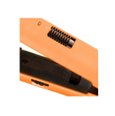 TIMCO Plancha de Cabello de Cerámica con Iones PA-CN Naranja Envío Gratis a Todo México