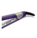 TIMCO Plancha para Cabello Profesional Titanium FBT 2015PM Morado Envío Gratis a Todo México