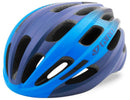 Casco GIRO Ruta ISODE Azul Talla:Unitalla (54-61cm)