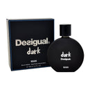 Desigual Dark 100 ml EDT Spray