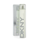 DKNY 100 ml EDP Spray