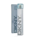 DKNY 100 ml EDT Spray