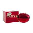DKNY Be Tempted 100 ml EDP Spray