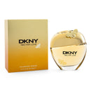 DKNY Nectar Love 100 ml EDP Spray