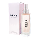 DKNY Stories 100 ml EDP Spray