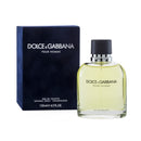 Dolce & Gabbana 125 ml EDT Spray