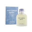 Dolce & Gabbana Light Blue 125 ml EDT Spray