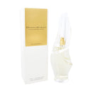 Donna Karan Cashmere Mist 100 ml EDP Spray