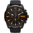 Reloj Diesel DZ4291_1