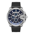 Reloj Diesel DZ4423_1