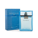 Versace Eau Fraiche 100 ml EDT Spray