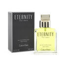 Calvin Klein Eternity 100 ml EDT Spray