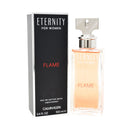 Calvin Klein Eternity Flame 100 ml EDP Spray