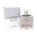 Calvin Klein Eternity Now 100 ml EDT Spray