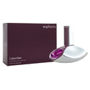 Calvin Klein Euphoria 100 ml EDP Spray
