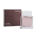 Calvin Klein Euphoria Men 100 ml EDT Spray