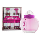 Carlo Corinto Fare Follie 100 ml EDT Spray