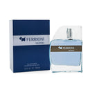 Ferrioni Uomo 100 ml EDT Spray