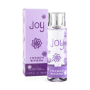 Carlo Corinto French Riviera Joy 100 ml EDT Spray
