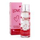 Carlo Corinto French Riviera Love 100 ml EDT Spray