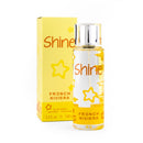 Carlo Corinto French Riviera Shine 100 ml EDT Spray