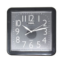 Reloj Casio IQ02S1DF_1