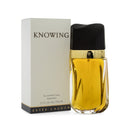 Estee Lauder Knowing 75 ml EDP Spray
