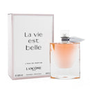 Lancome La Vie Est Belle 100 ml EDP Spray