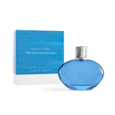 Elizabeth Arden Mediterranean 100 ml EDP Spray