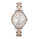 Reloj Michael Kors MK3880_1