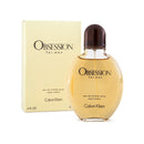 Calvin Klein Obsession 125 ml EDT Spray