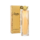 Givenchy Organza 100 ml EDP Spray