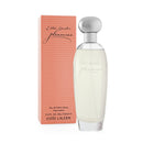Estee Lauder Pleasures 100 ml EDP Spray