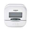 Reloj Casio PQ308DF_1