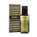 Antonio Puig Quorum 100 ml EDT Spray