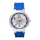Reloj Reebok RDSTRG2S1IN1N_1