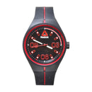 Reloj Reebok RDTRAG2PBIBBR_1