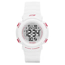 Reloj Skechers SR2058_1
